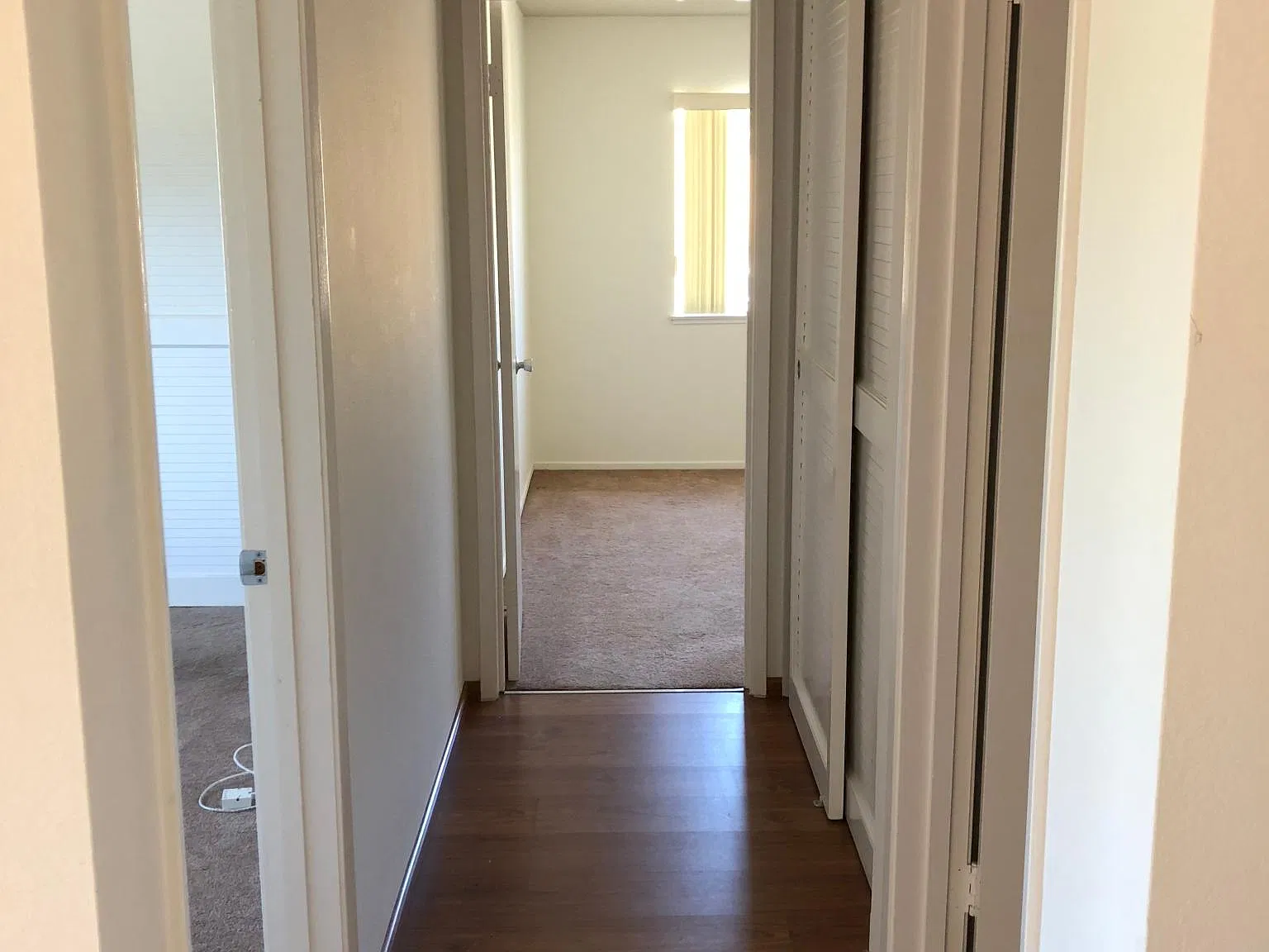 2 bed, 800 sqft, $3,600 — Photo 4