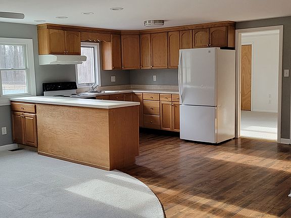 3rd image of 1357 Elbow Ln #1