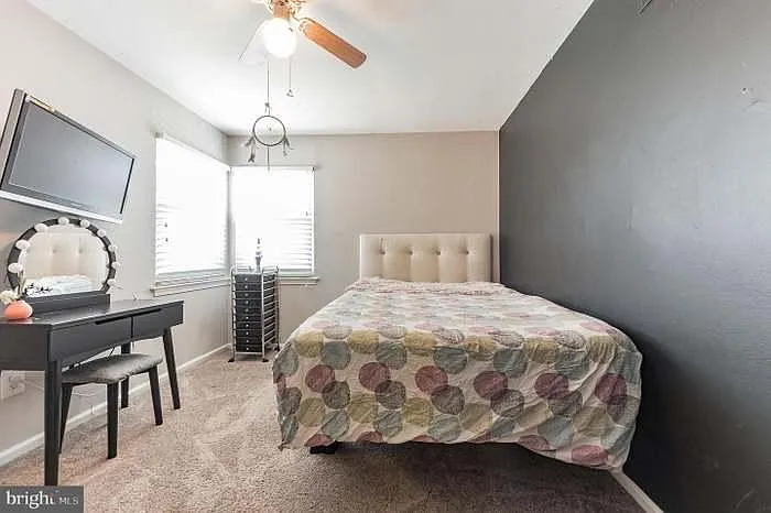 2320 Gundy Ct — Photo 12