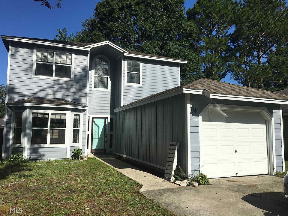 1st image of 118 Millers Trace Dr