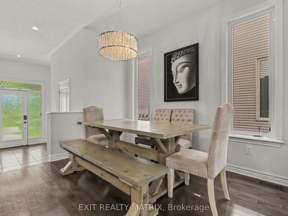 4th image of 749 Morningstar Way