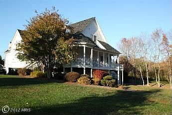 2nd image of 11721 Chapel Rd