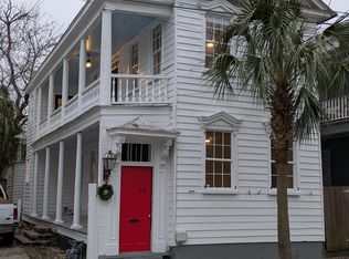 19 Felix St, Charleston, SC 29403
