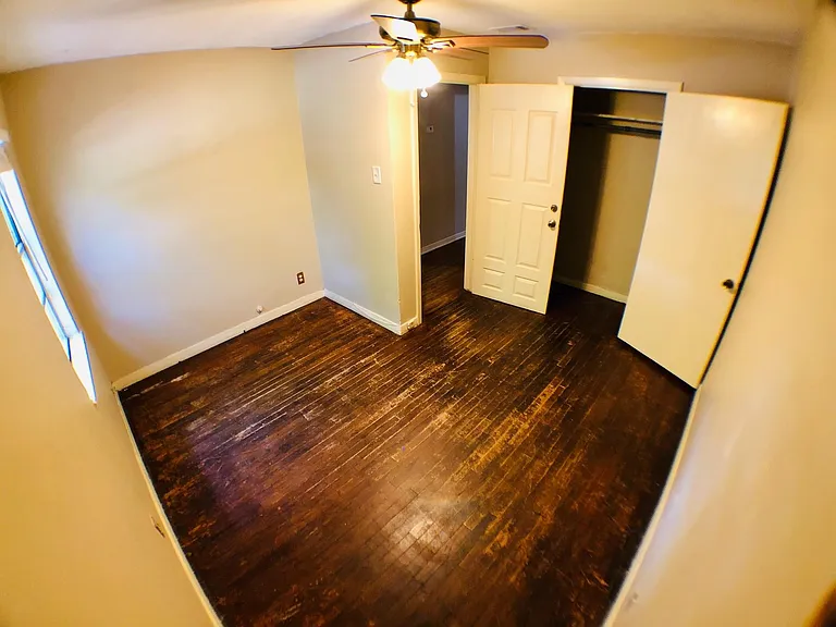 3206 Lyons Rd — Photo 5