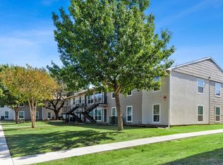 Shiloh Village, Dallas, TX 75228