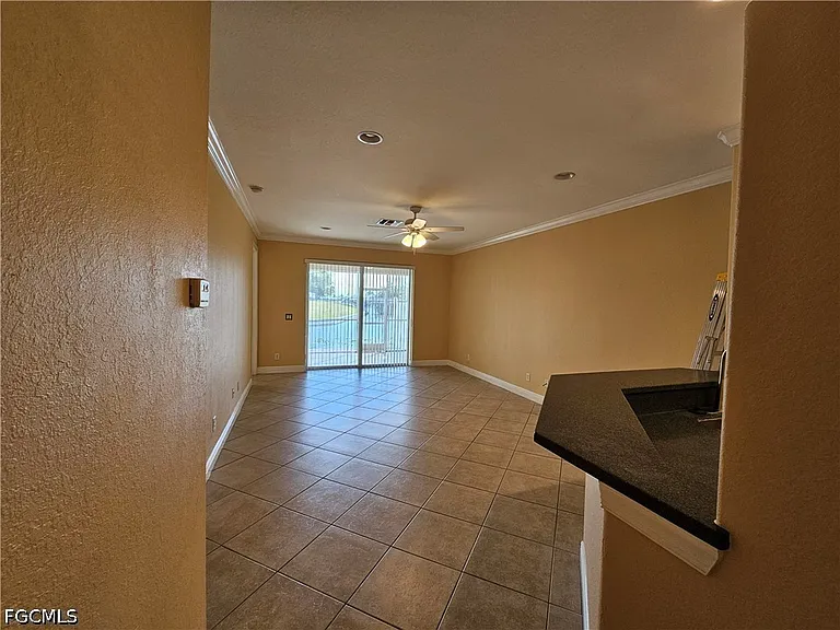 231 Cultural Park Blvd S #A — Photo 4