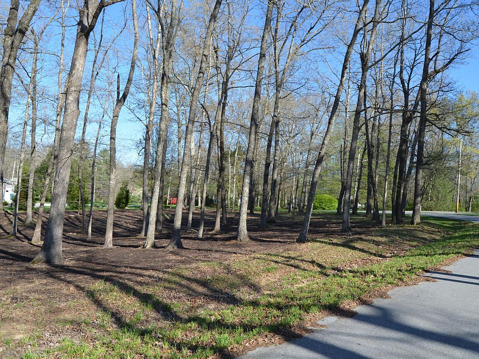 2nd image of Cardinal Loop