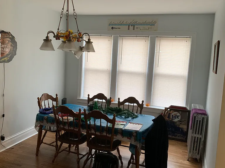 4212 N Bernard St #1 — Photo 6