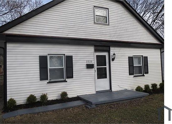 1st image of 2220 Falmouth Ave