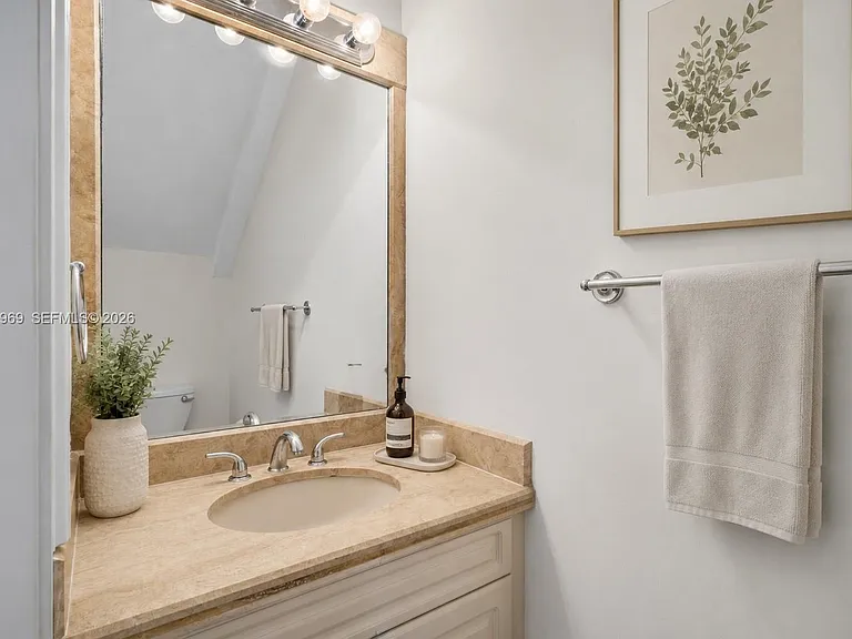 3229 Virginia St #3229 — Photo 5