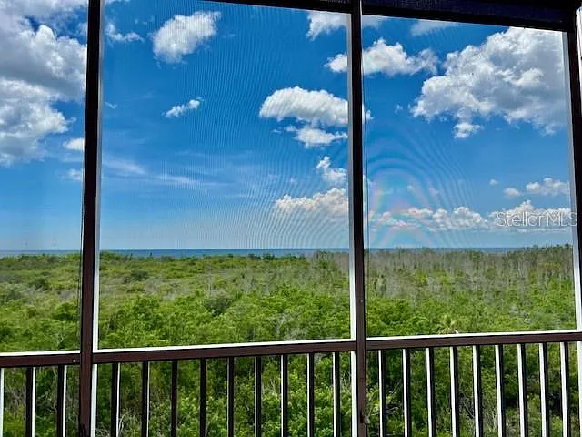 3191 Matecumbe Key Rd #206 — Photo 11