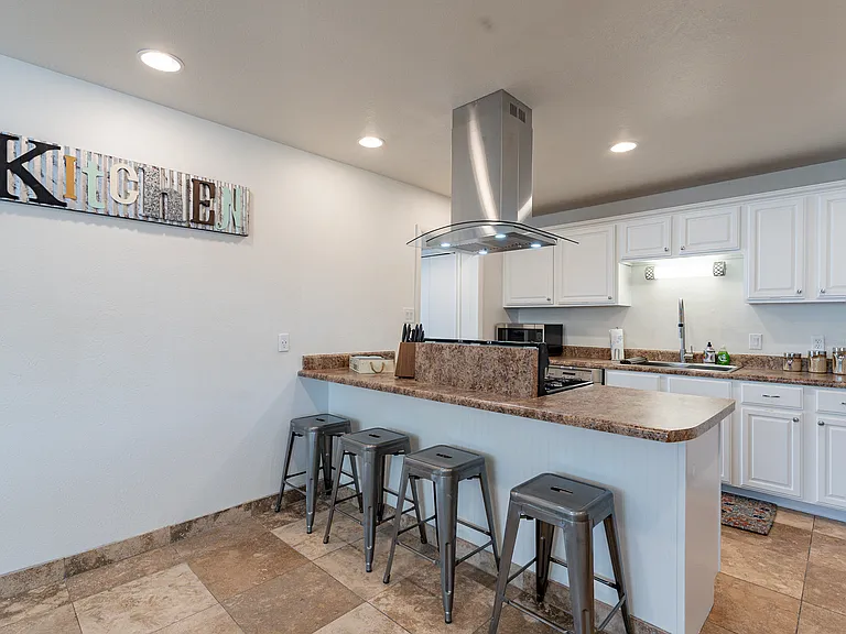 6620 E Moreland St #3-2 — Photo 10