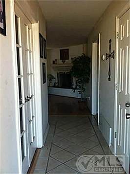3rd image of 505 W Harris Rd