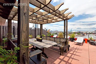 Sold by Corcoran