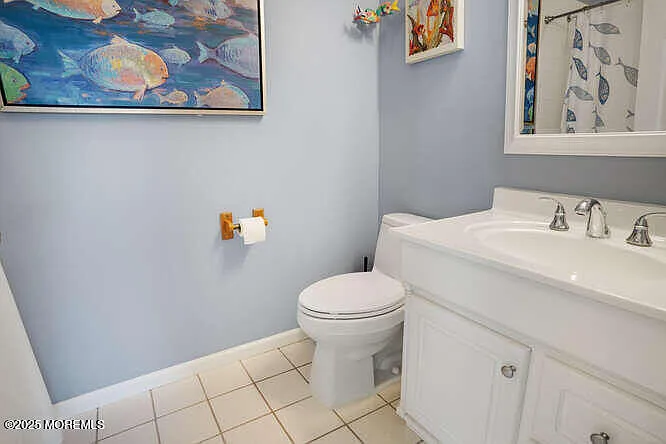 55 Barnegat Way — Photo 25