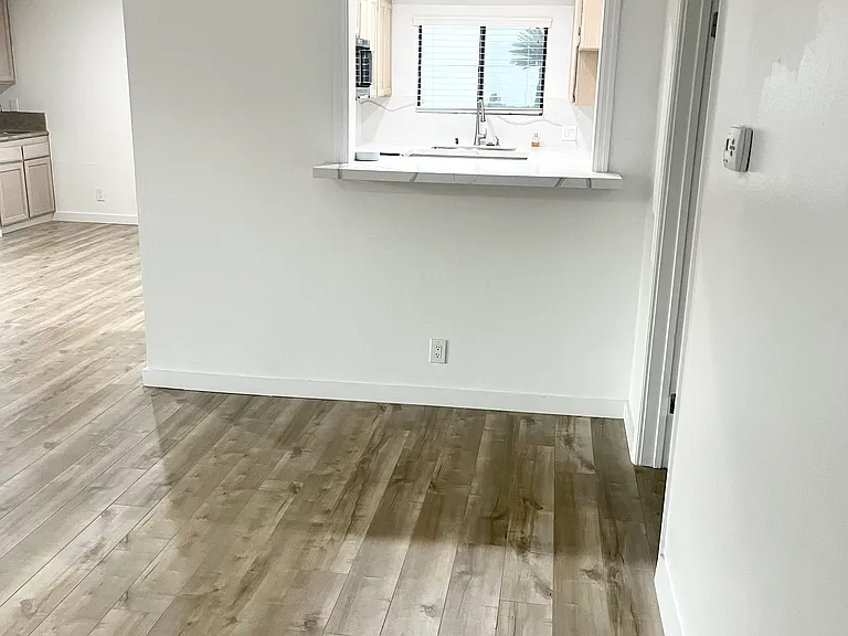 4700 Natick Ave #117 — Photo 3
