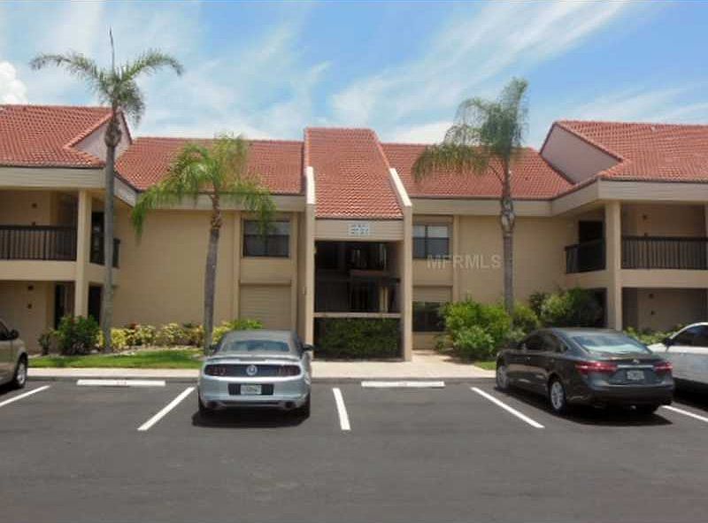 1st image of 3256 White Ibis Ct APT 23B