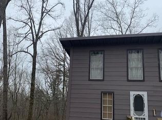 7857 Belton Bridge Rd, Lula, GA 30554