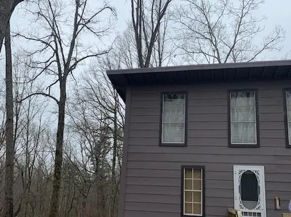 7857 Belton Bridge Rd, Lula, GA 30554