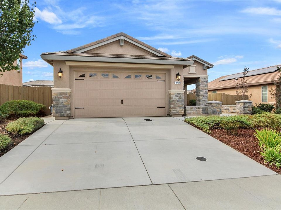 1st image of 3752 Miners Ravine Dr