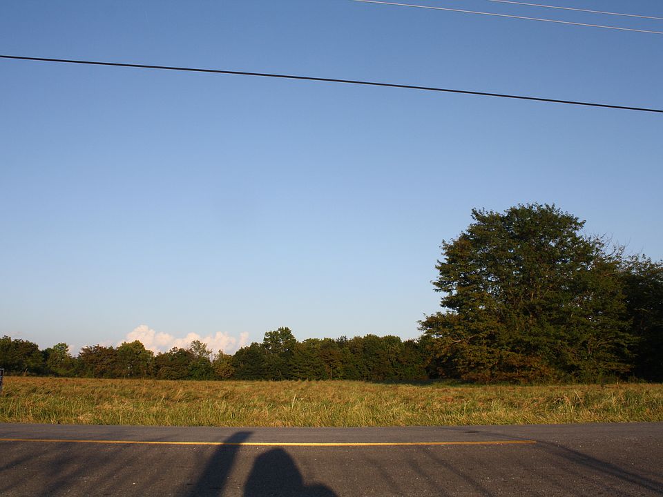1st image of N Farm Road 105