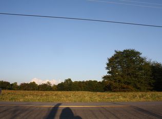N Farm Road 105, Willard, MO 65781