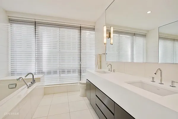 Sold by Corcoran | media 13
