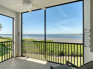 1030 Tidewater Shores Loop #302, Bradenton, FL 34208