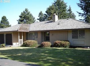 15690 SW Autumn Ln, Beaverton, OR 97007