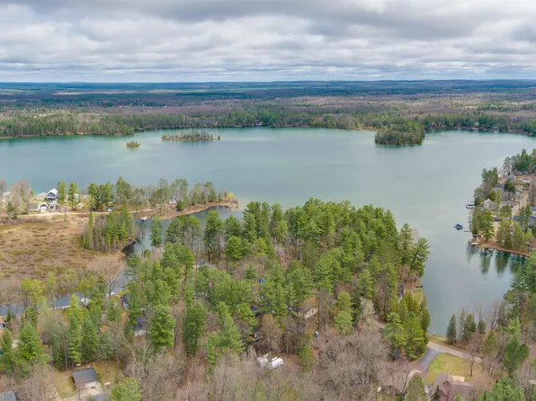 X Miller Dr, West Branch, MI 48661