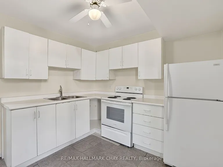 158 Galloway Rd #1B — Photo 7