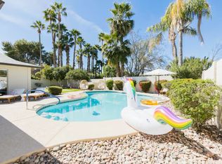 14210 N 50th St, Scottsdale, AZ 85254