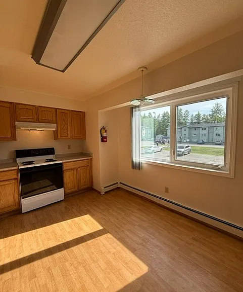 8601-03 Peck Ave #3 — Photo 6