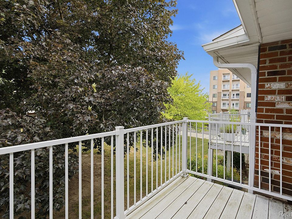 16842 Edloytom Way, photo 21