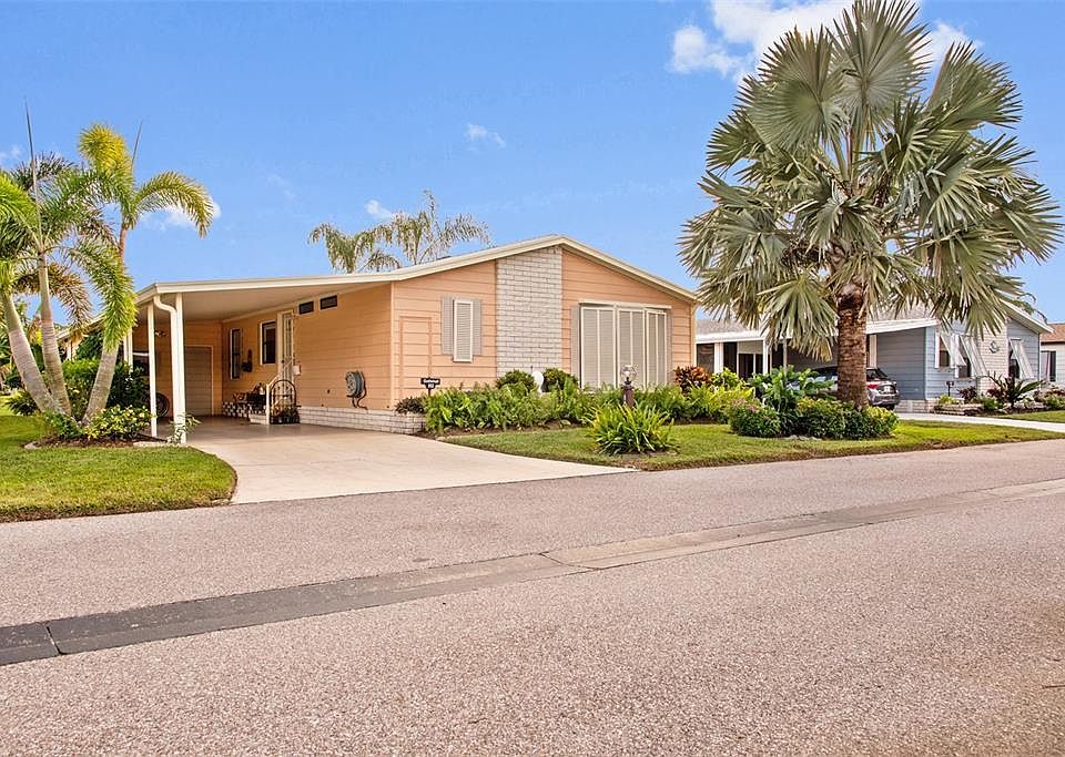 1st image of 852 Seabrooke Dr