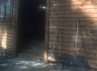 2555 Terrace Trl, Decatur, GA 30035