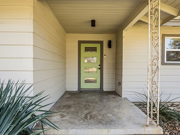 5th image of 4600 Cedar Mountain Dr