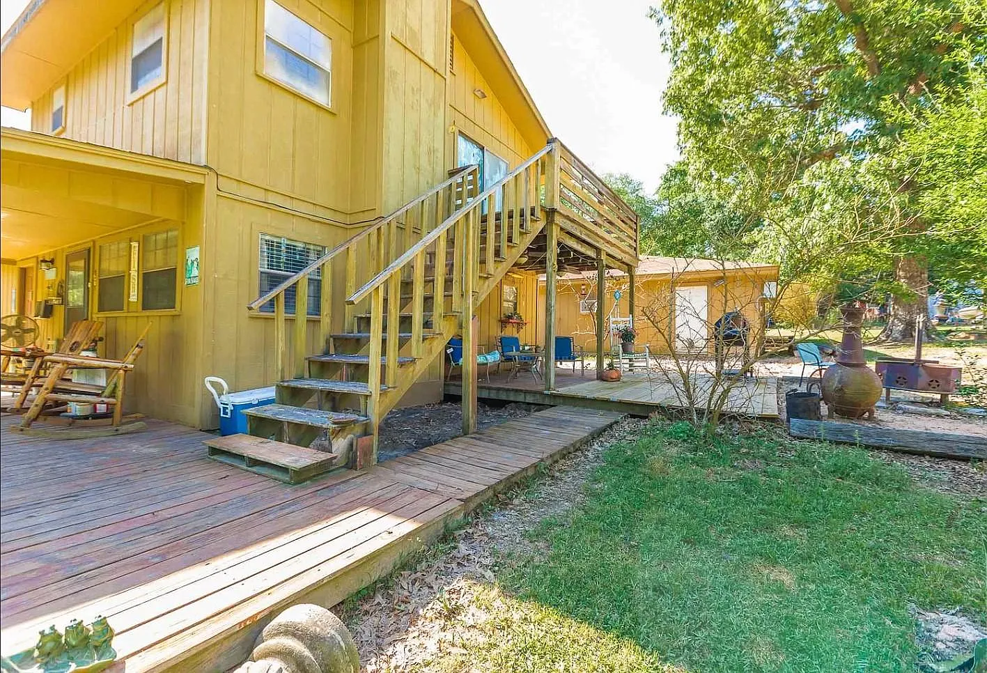 2 bed, 1477 sqft, $1,375 — Photo 3