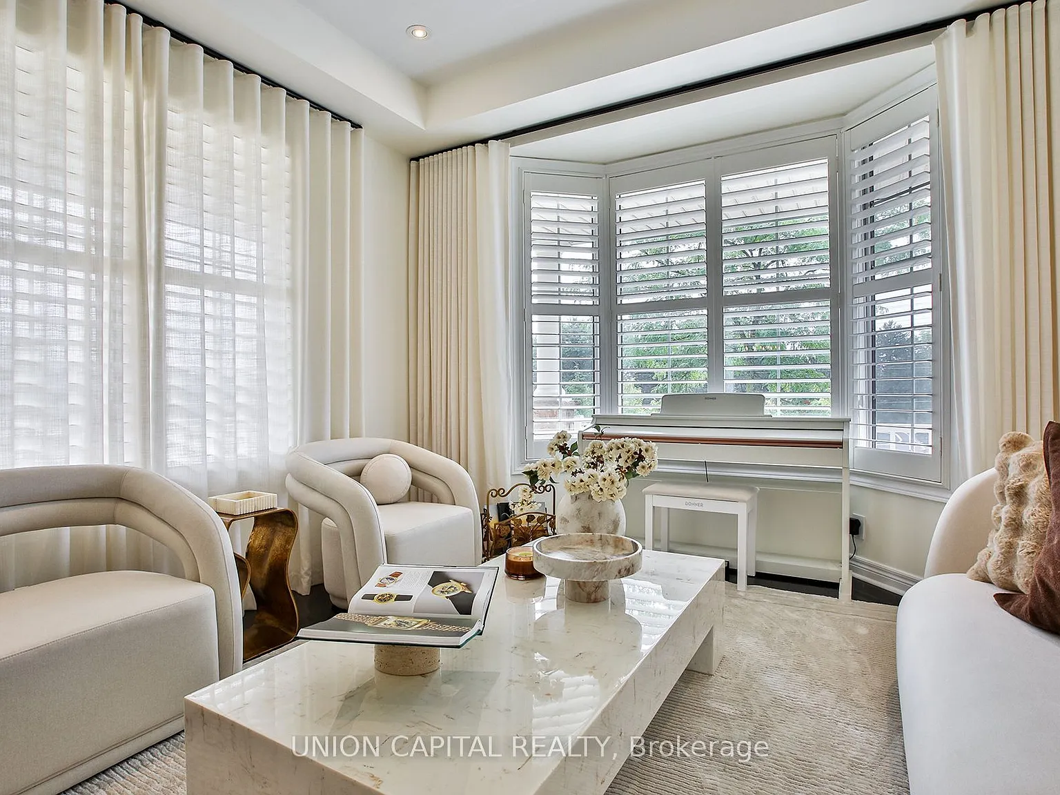 5 bed, $4,800 — Photo 2