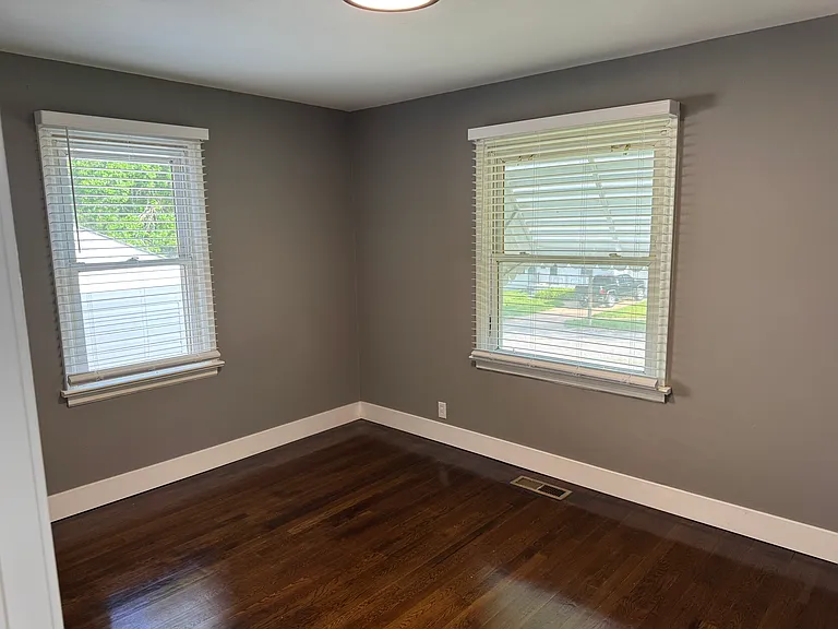 1141 Kilgore Dr — Photo 13