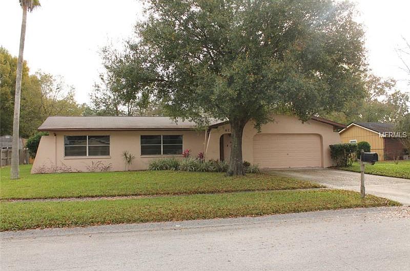 1st image of 6122 Christina Dr W
