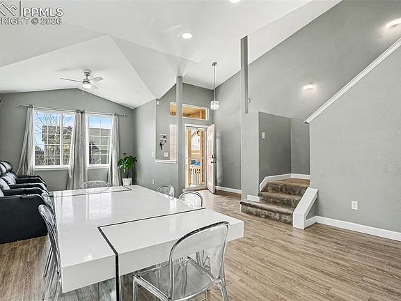 3rd image of 6040 San Mateo Dr