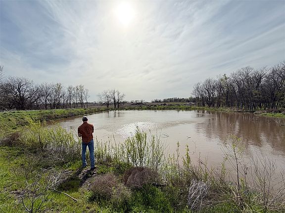 2nd image of Na County Rd #3660