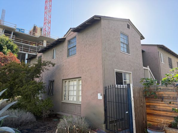 3650 4th Ave APT 7