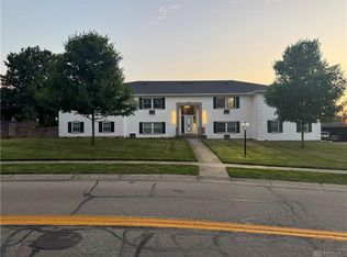 30 Poinciana Dr #6, Dayton, OH 45459