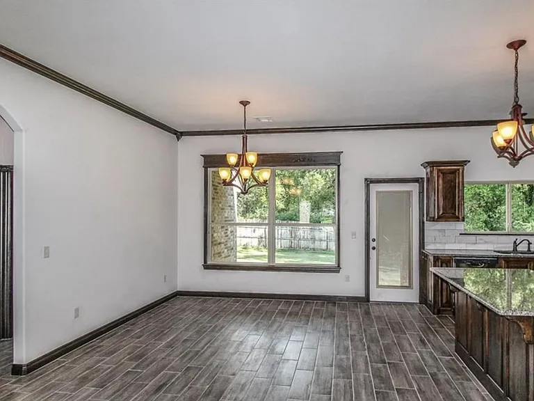 3223 Wood Valley — Photo 8