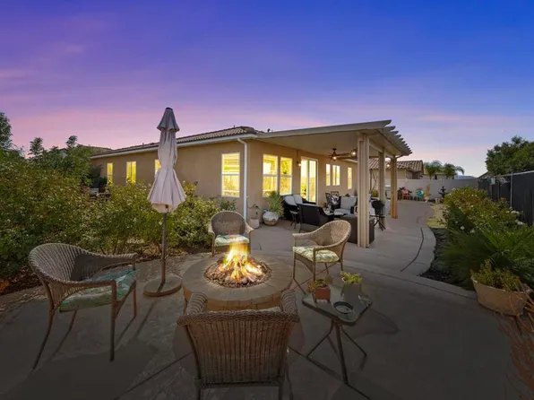 32858 Sycamore Canyon Ln, Winchester, CA 92596