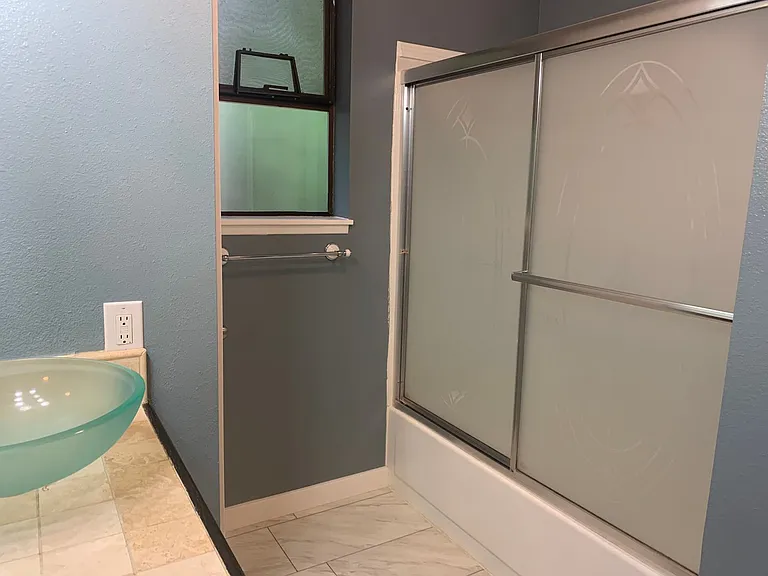 6167 Maureen Dr — Photo 15
