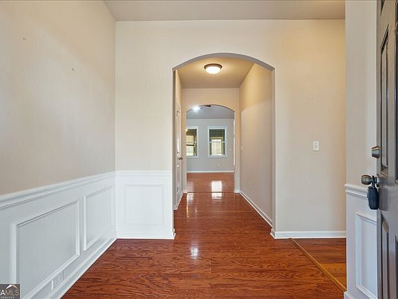 4th image of 2003 Eagles Rdg