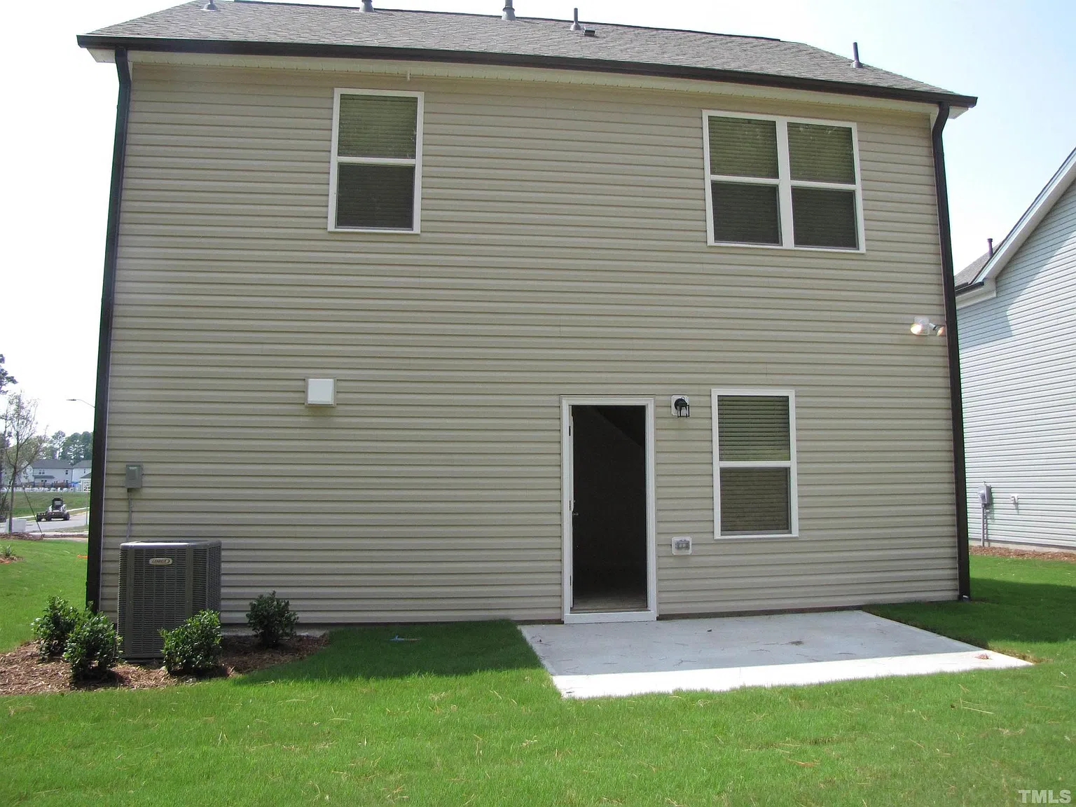 1059 Flyfish Ave — Photo 2